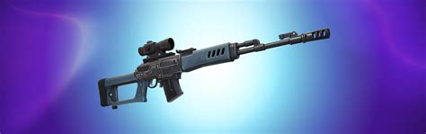 Fortnite Battle Royale v22.10 Update: Cobra DMR,。